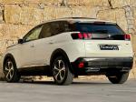 peugeot-3008-2017-gasolina-1199cc