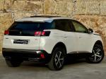 peugeot-3008-2017-gasolina-1199cc