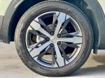 peugeot-3008-2017-gasolina-1199cc