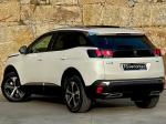 peugeot-3008-2017-gasolina-1199cc