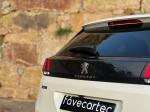 peugeot-3008-2017-gasolina-1199cc