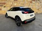 peugeot-3008-2017-gasolina-1199cc