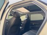 peugeot-3008-2017-gasolina-1199cc