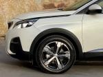 peugeot-3008-2017-gasolina-1199cc