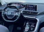 peugeot-3008-2017-gasolina-1199cc