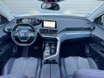 peugeot-3008-2017-gasolina-1199cc