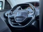 peugeot-3008-2017-gasolina-1199cc