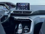 peugeot-3008-2017-gasolina-1199cc
