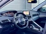 peugeot-3008-2017-gasolina-1199cc