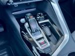peugeot-3008-2017-gasolina-1199cc