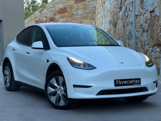 tesla-model-y-2022-eletrico-500cc
