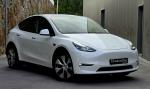 tesla-model-y-2022-eletrico-500cc