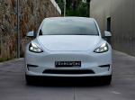tesla-model-y-2022-eletrico-500cc