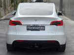 tesla-model-y-2022-eletrico-500cc