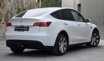 tesla-model-y-2022-eletrico-500cc