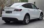 tesla-model-y-2022-eletrico-500cc