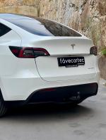 tesla-model-y-2022-eletrico-500cc