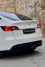 tesla-model-y-2022-eletrico-500cc