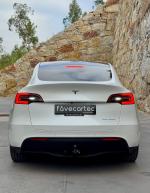 tesla-model-y-2022-eletrico-500cc