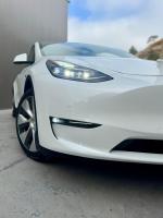 tesla-model-y-2022-eletrico-500cc