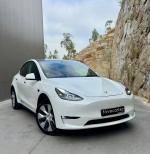 tesla-model-y-2022-eletrico-500cc