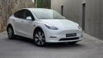 tesla-model-y-2022-eletrico-500cc
