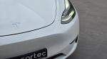tesla-model-y-2022-eletrico-500cc