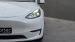 tesla-model-y-2022-eletrico-500cc