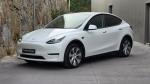 tesla-model-y-2022-eletrico-500cc