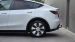 tesla-model-y-2022-eletrico-500cc