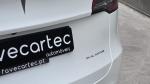 tesla-model-y-2022-eletrico-500cc
