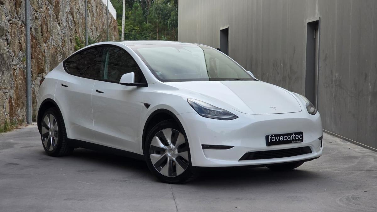 tesla-model-y-2022-eletrico-500cc
