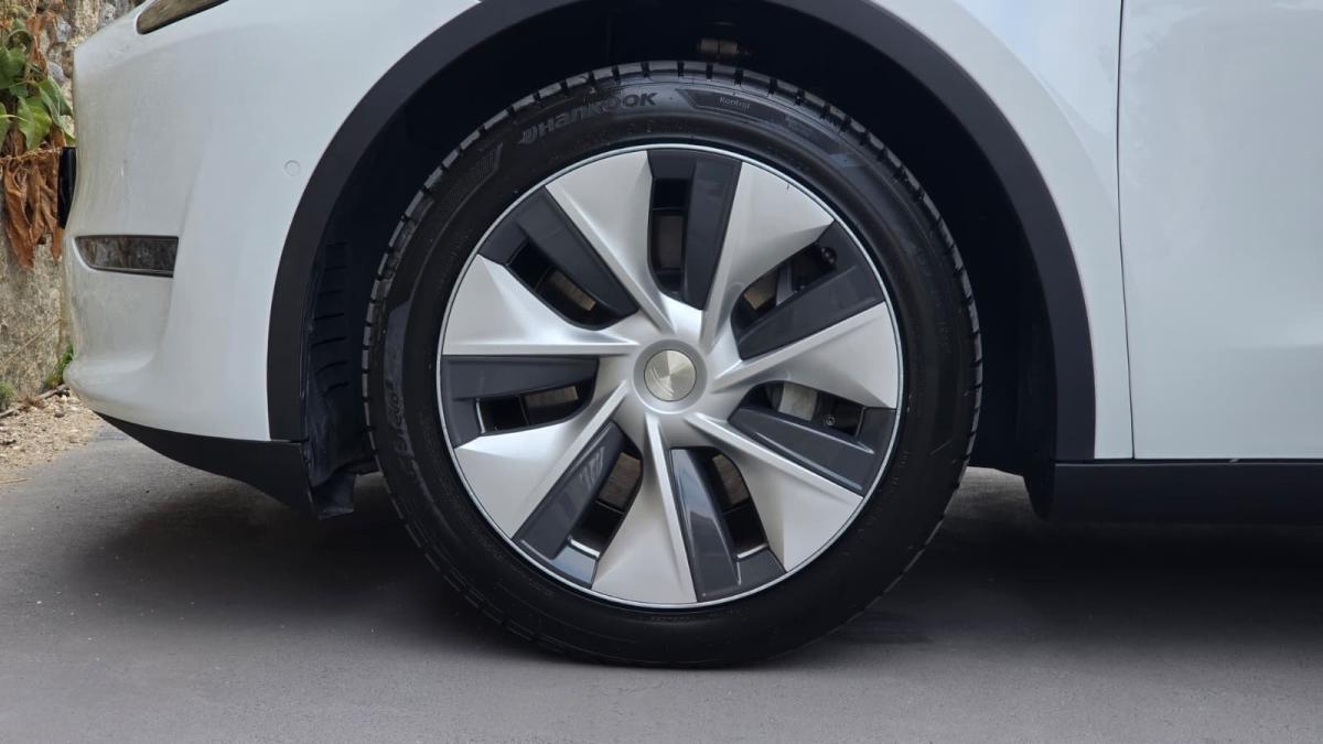 tesla-model-y-2022-eletrico-500cc