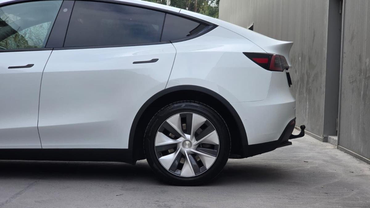 tesla-model-y-2022-eletrico-500cc