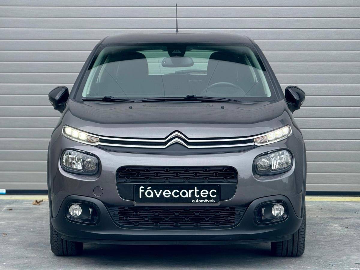 citroen-c3-2018-gasolina-1199cc