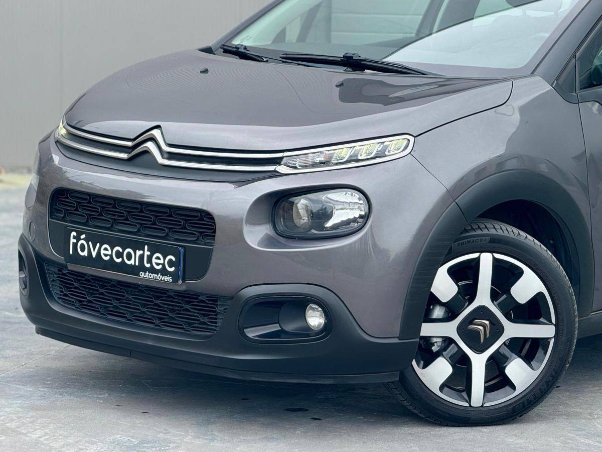 citroen-c3-2018-gasolina-1199cc