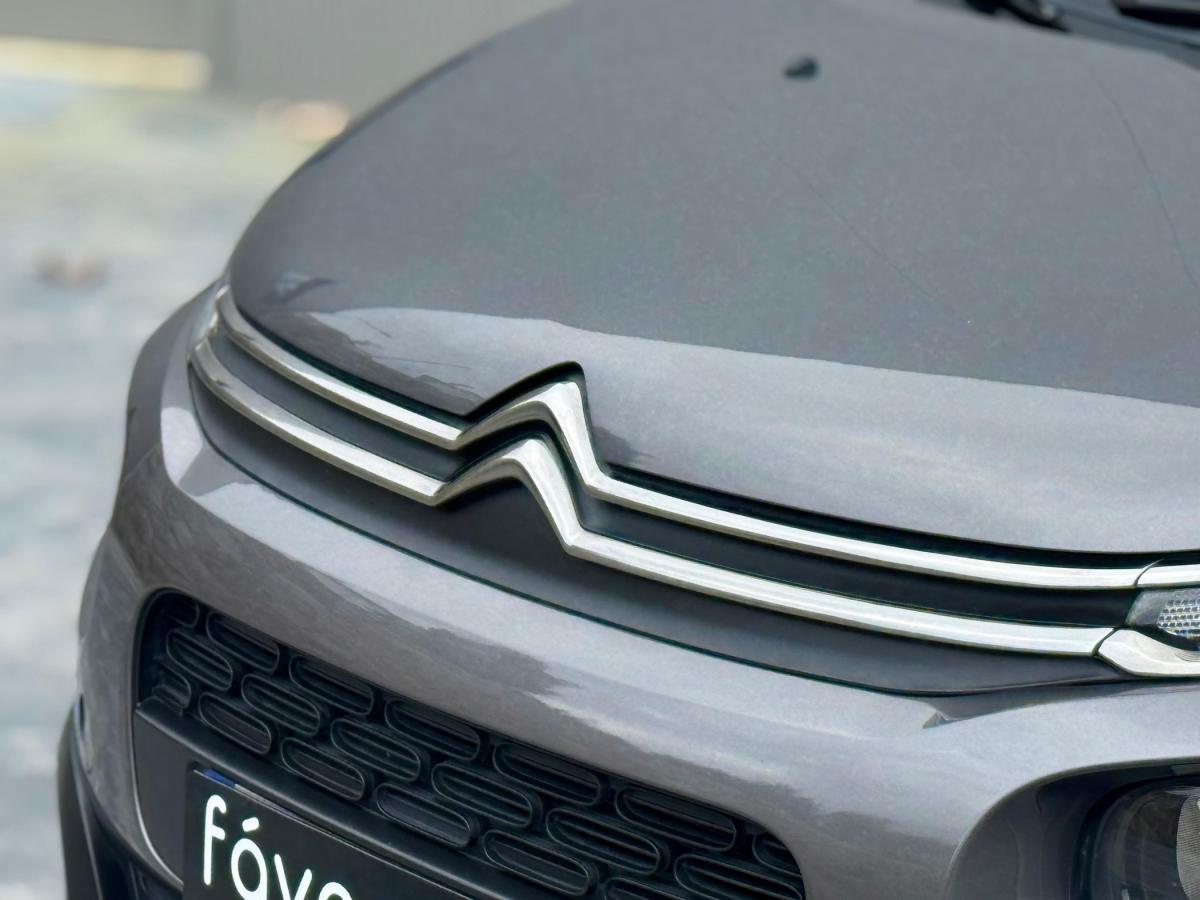 citroen-c3-2018-gasolina-1199cc