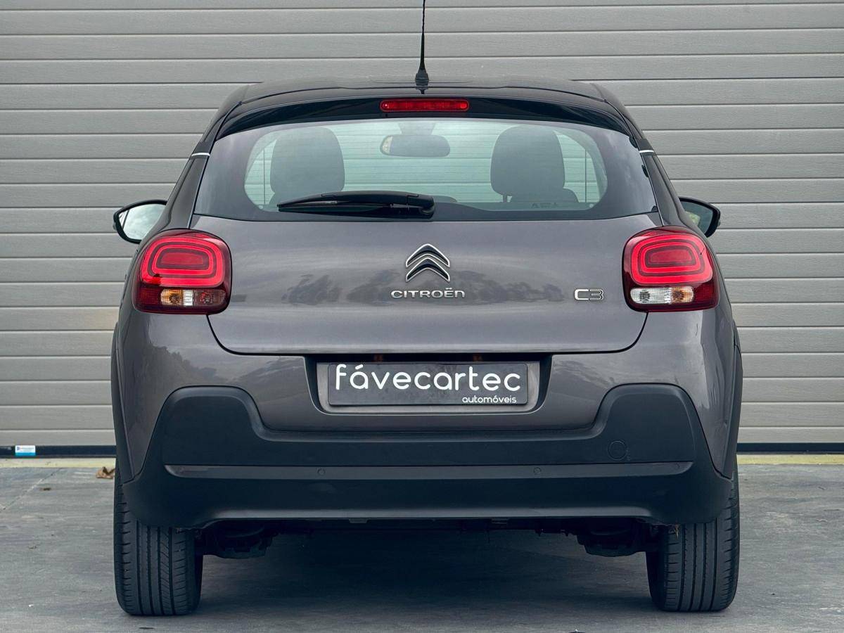 citroen-c3-2018-gasolina-1199cc