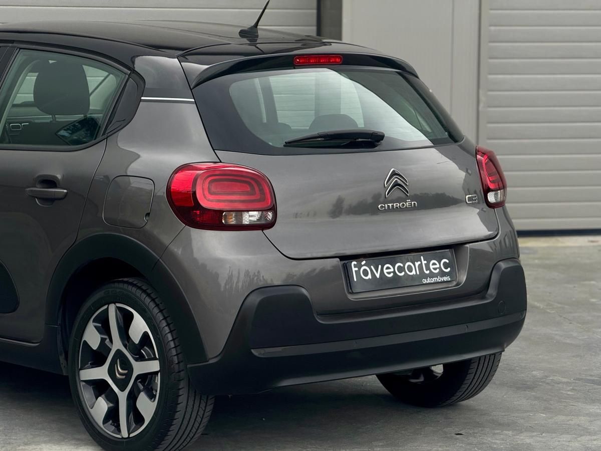 citroen-c3-2018-gasolina-1199cc