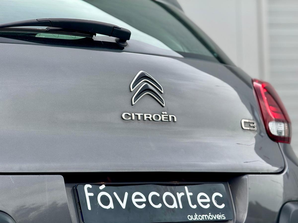 citroen-c3-2018-gasolina-1199cc