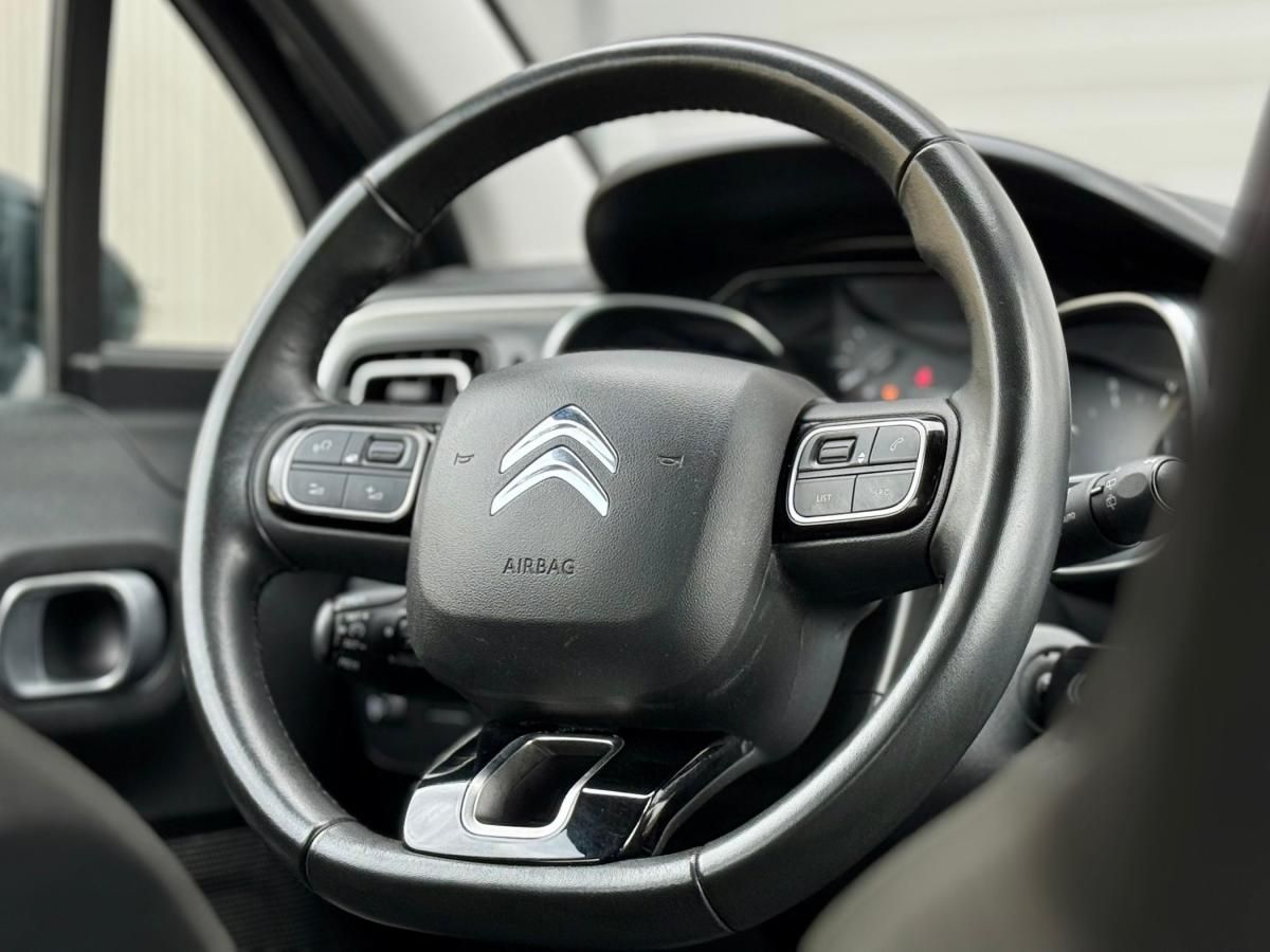 citroen-c3-2018-gasolina-1199cc