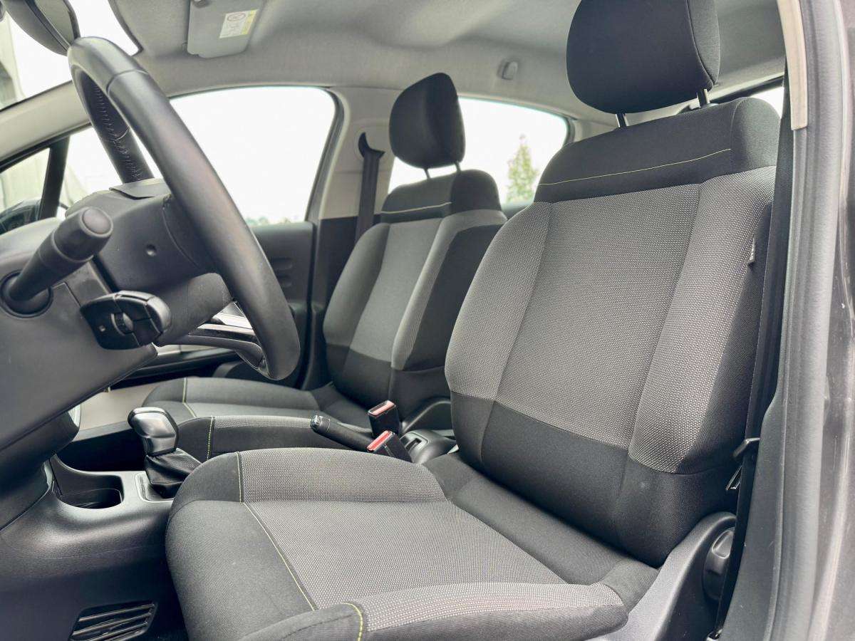 citroen-c3-2018-gasolina-1199cc