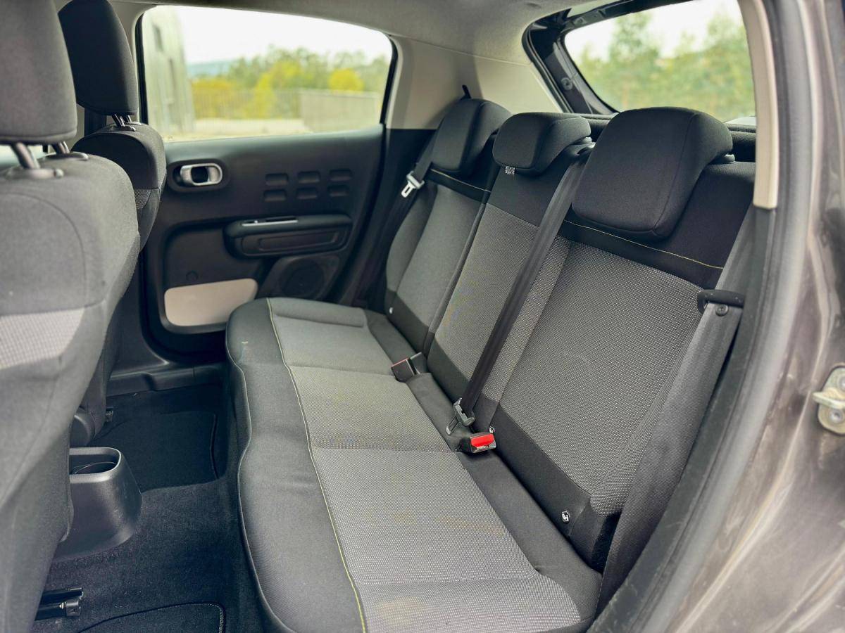citroen-c3-2018-gasolina-1199cc