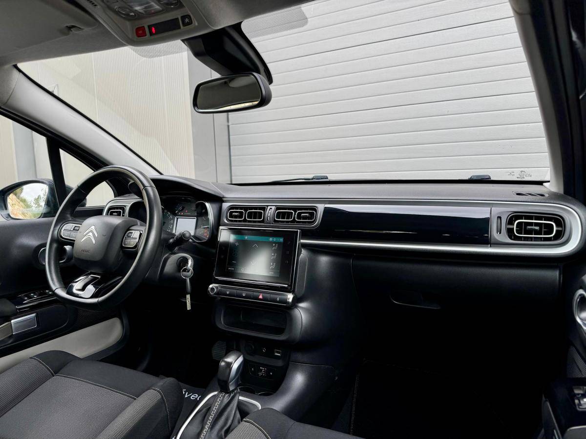 citroen-c3-2018-gasolina-1199cc