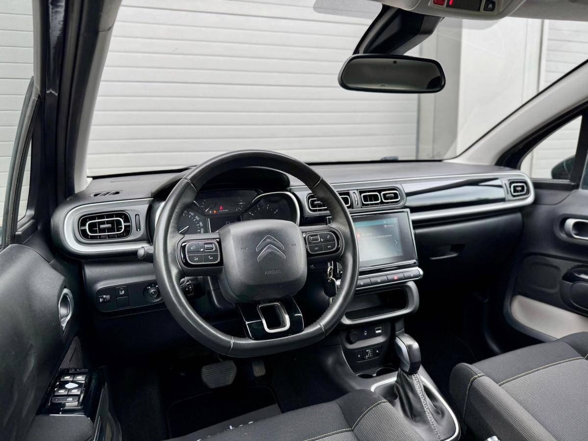 citroen-c3-2018-gasolina-1199cc