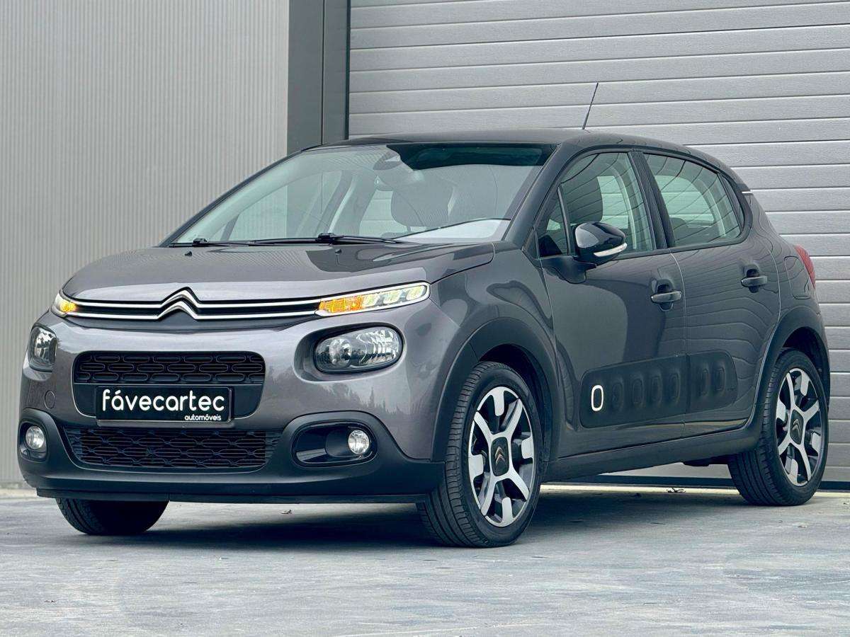 citroen-c3-2018-gasolina-1199cc