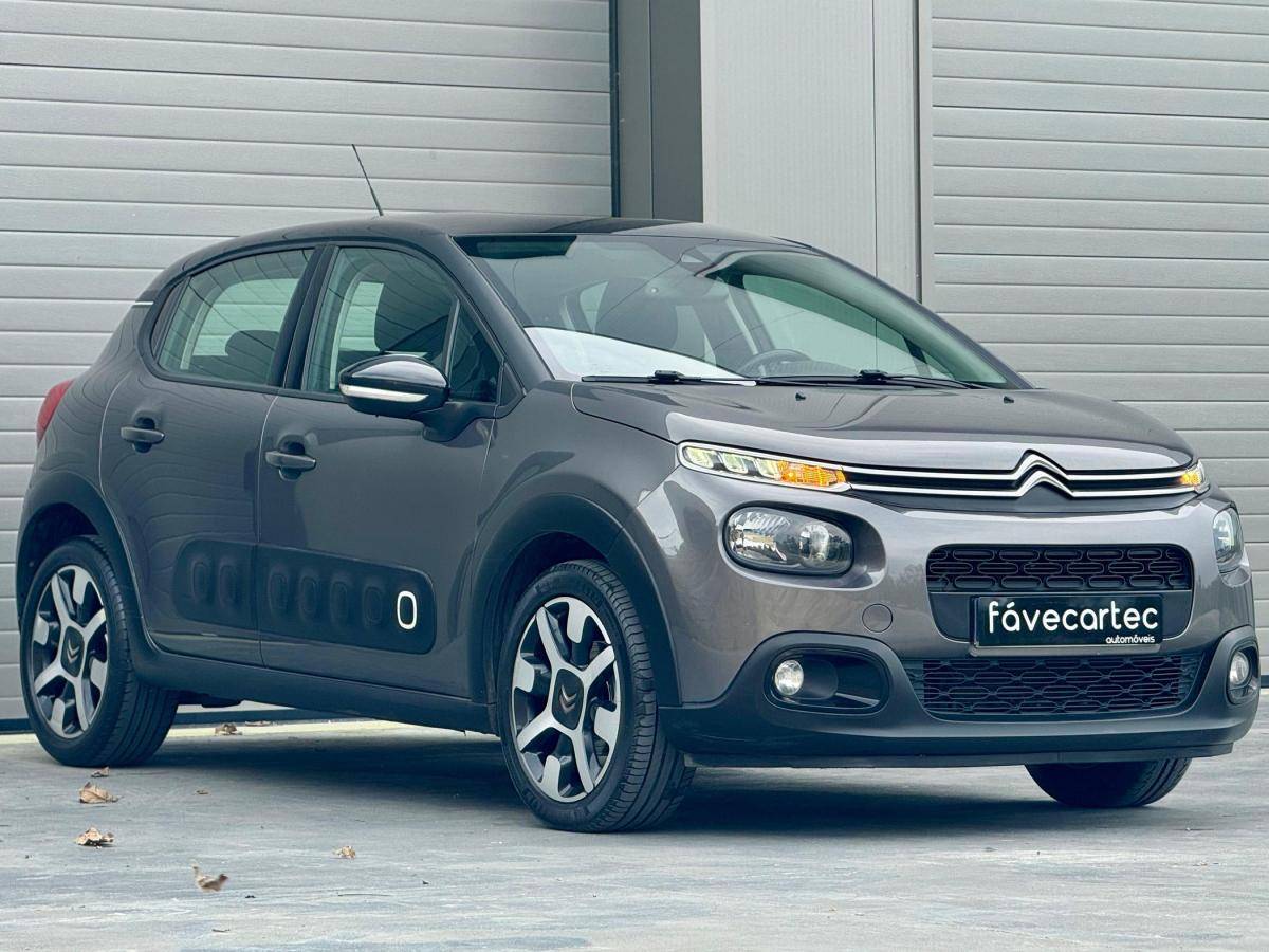 citroen-c3-2018-gasolina-1199cc