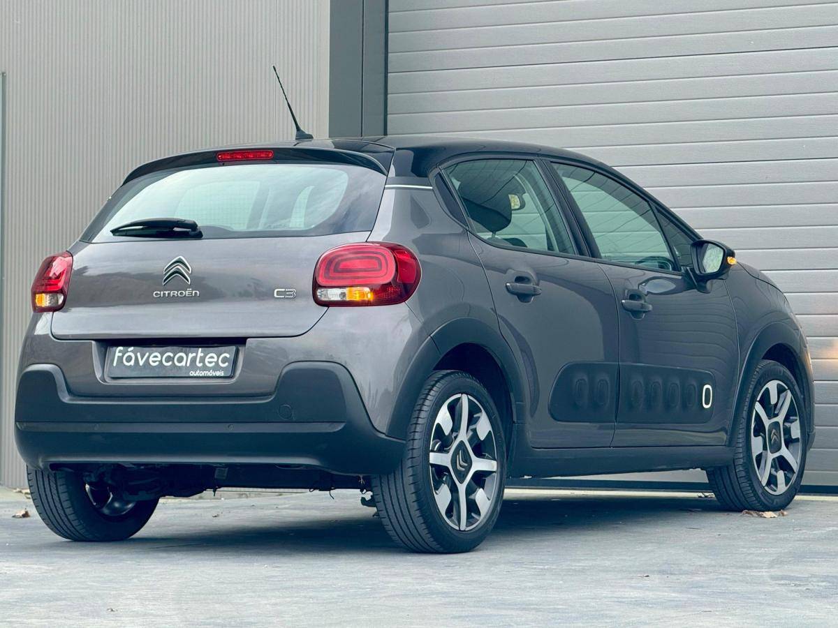 citroen-c3-2018-gasolina-1199cc