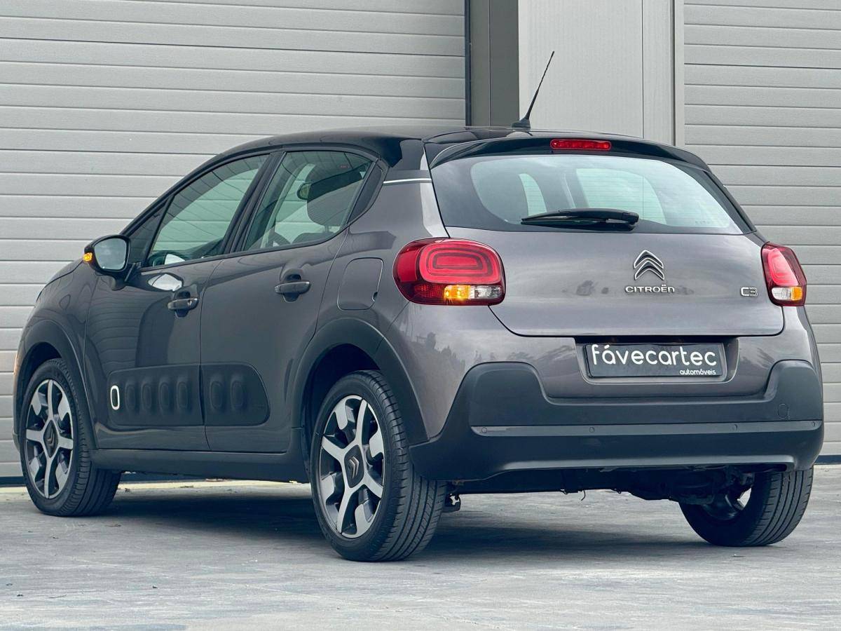 citroen-c3-2018-gasolina-1199cc
