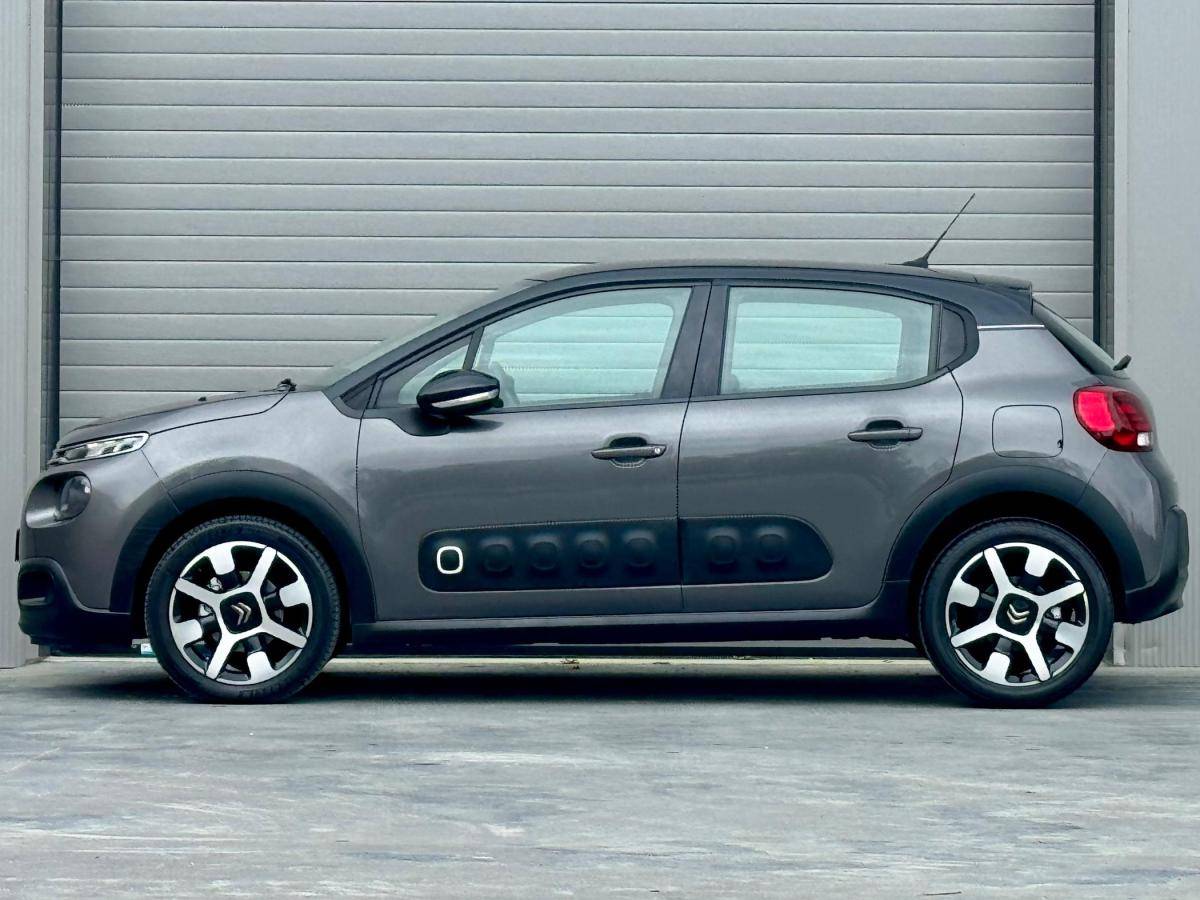 citroen-c3-2018-gasolina-1199cc